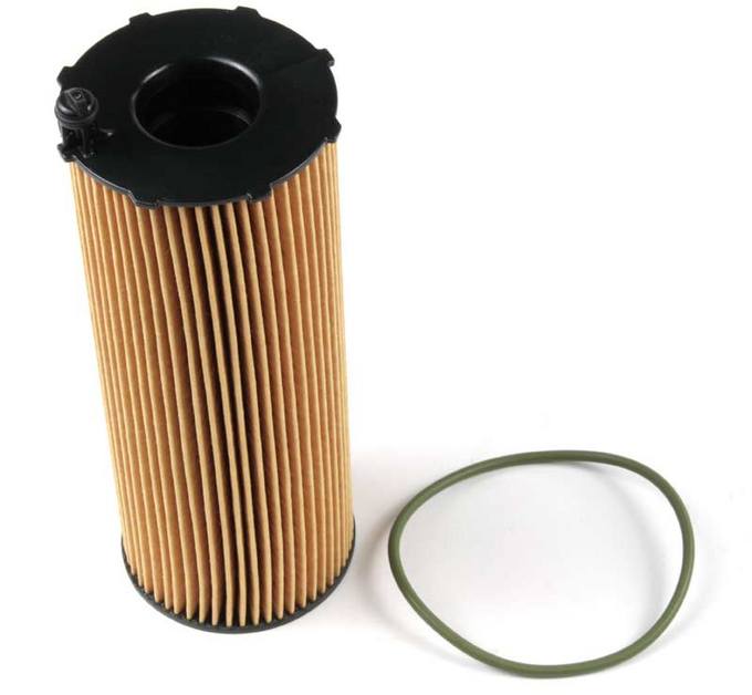 Genuine VW/Audi VW Engine Oil Filter 057115561M