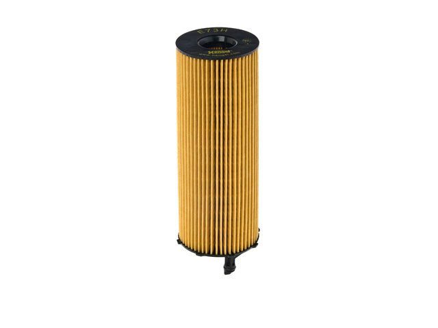 HENGST Oil Filter Kit - E73H D207
