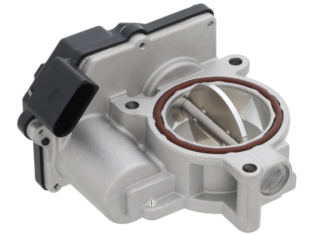 VDO Bypass Valve - 2803605036302