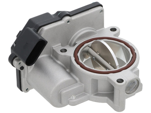 VDO Bypass Valve - 2803605036302