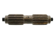 GENUINE VW/AUDI Pump Drive Shaft - 057-145-223