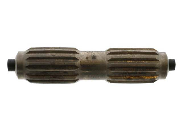 GENUINE VW/AUDI Pump Drive Shaft - 057-145-223