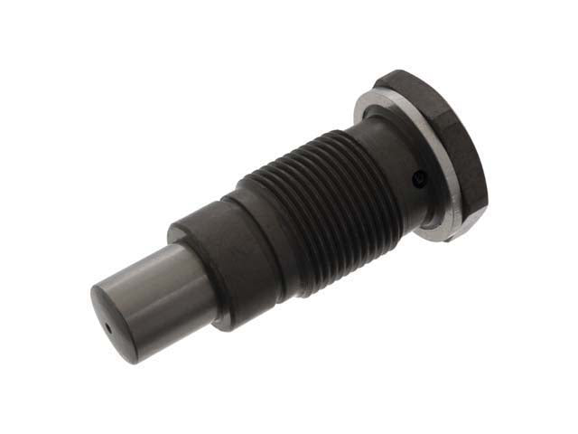 Timing Chain Tensioner