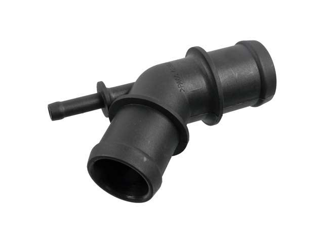 Coolant Pipe Adapter