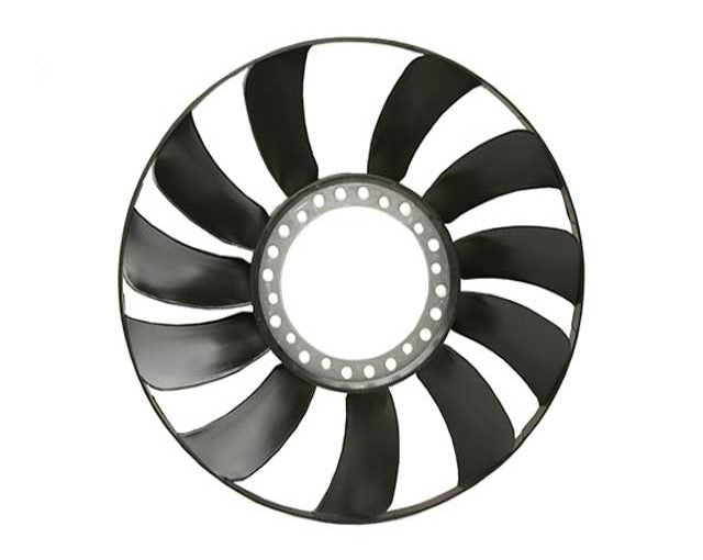 Uro Parts Fan Clutch Blade 058 121 301 B