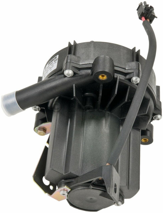 Porsche Secondary Air Injection Pump 0580000005 – Bosch