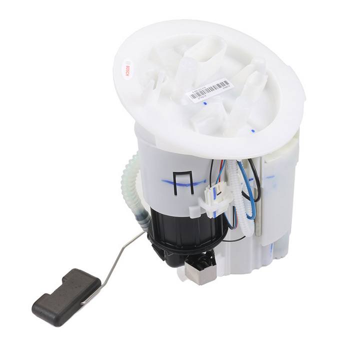 Bosch Fuel Pump Assembly 66155