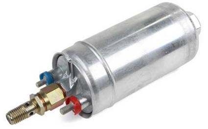 Bosch Fuel Pump 61944