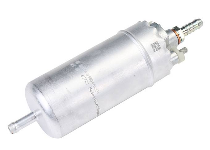 Bosch Fuel Pump 66162