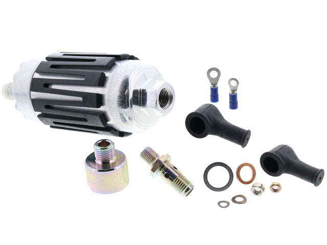 BOSCH Fuel Pump - 61944