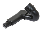 URO PARTS Breather Tube - 058-103-213