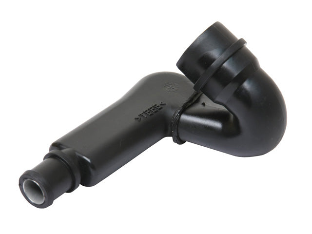 URO PARTS Breather Tube - 058-103-213
