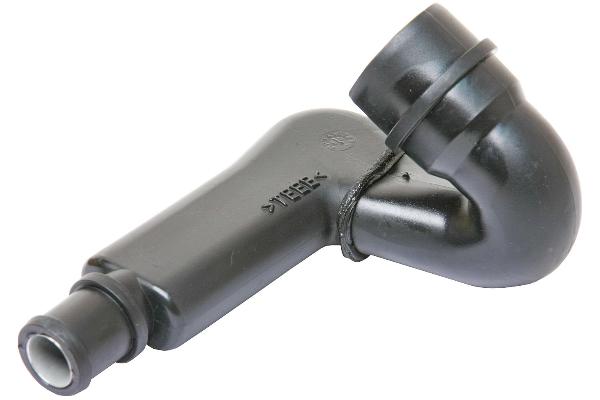 Uro Parts Breather Tube 058 103 213
