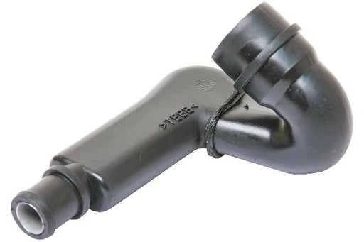 Uro Parts Breather Tube 058 103 213