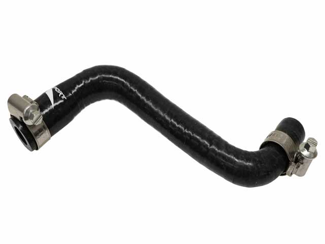 034MOTORSPORT Breather Hose - 034-101-3024
