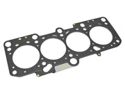 VICTOR REINZ Head Gasket - 61-31955-10