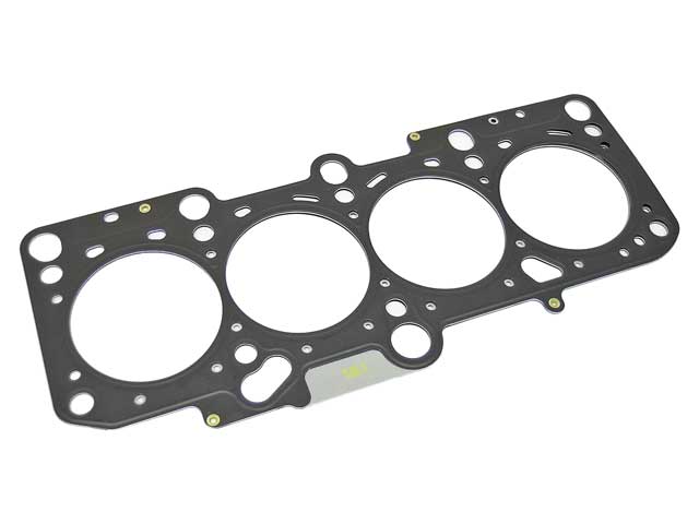 VICTOR REINZ Head Gasket - 61-31955-10