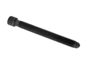 VICTOR REINZ Cylinder Head Bolt - 74-32052-00
