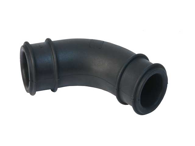 URO PARTS Breather Hose - 058-103-493 A