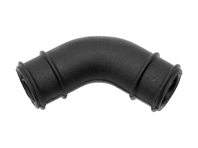 034MOTORSPORT Breather Hose - 034-104-2001