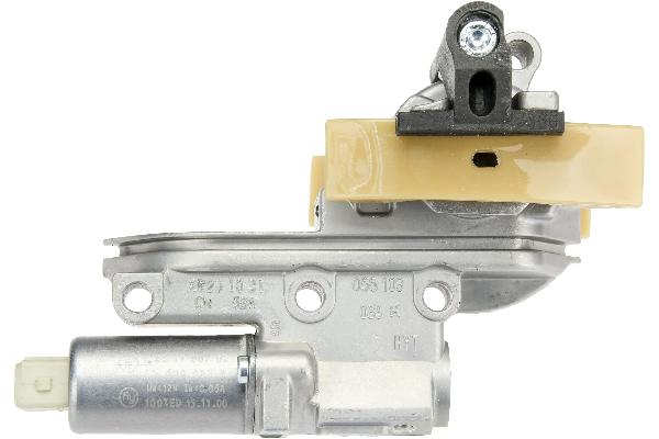 Uro Parts Timing Chain Tensioner 058 109 088 K
