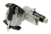 BAPMIC Timing Chain Tensioner - BACB13-149001