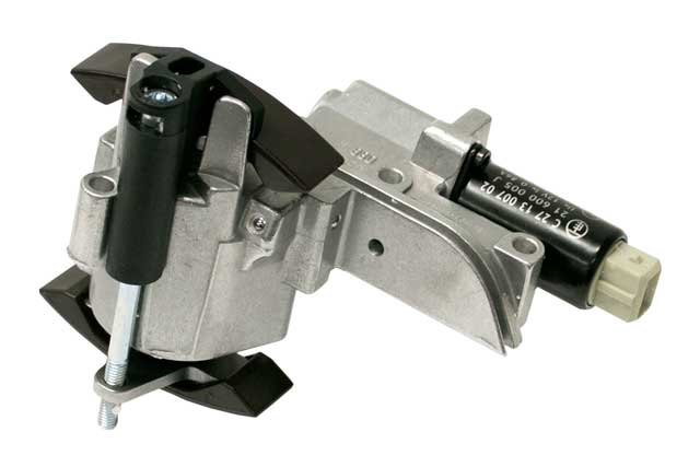 BAPMIC Timing Chain Tensioner - BACB13-149001