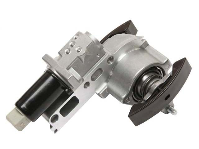 URO PARTS Timing Chain Tensioner - 058-109-088 K