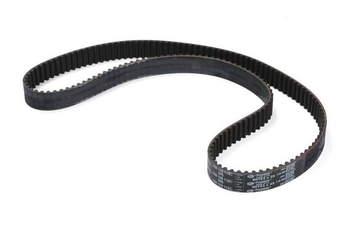 Genuine VW/Audi VW Engine Timing Belt 058109119C