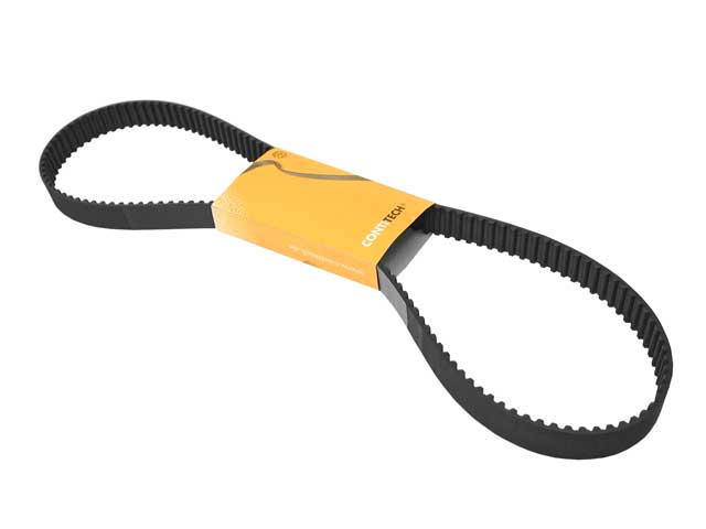 CONTINENTAL Timing Belt - CT919