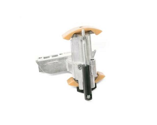 Genuine VW/Audi VW Timing Chain Tensioner – Upper 058109217B