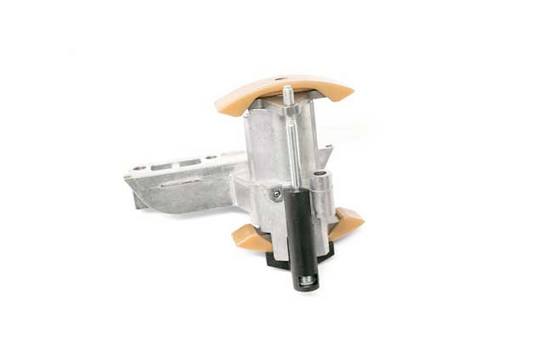 Genuine VW/Audi VW Timing Chain Tensioner – Upper 058109217B