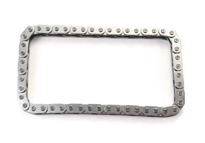 Genuine VW/Audi VW Timing Chain (Between Cams) 058109229B