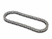 IWIS Timing Chain - 50046857