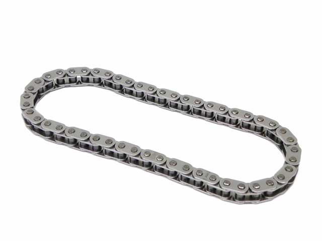 IWIS Timing Chain - 50046857