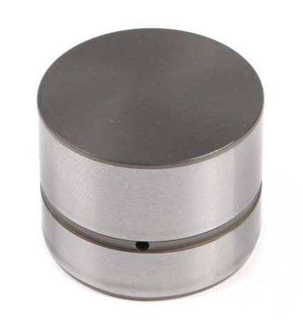 Genuine VW/Audi VW Engine Camshaft Follower (Exhaust) 058109309E