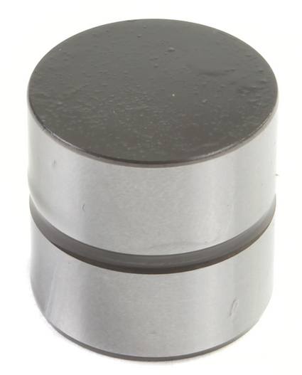 Genuine VW/Audi VW Engine Camshaft Follower (Intake) 058109309F