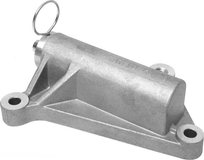 VW Timing Belt Tensioner 058109479B