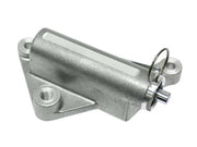 BCA NTN Timing Belt Tensioner - NT40105
