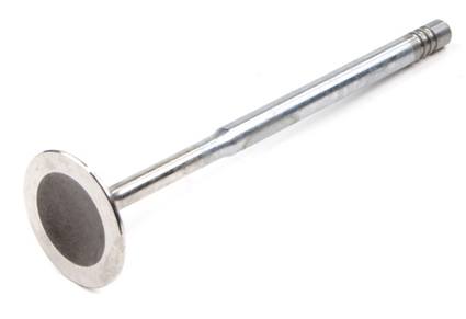 Genuine VW/Audi Intake Valve 058109601C