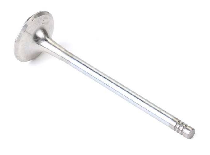 Genuine VW/Audi Exhaust Valve 058109611M