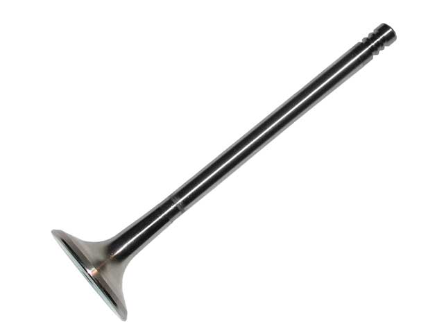 INTERVALVES Exhaust Valve - 2949.039