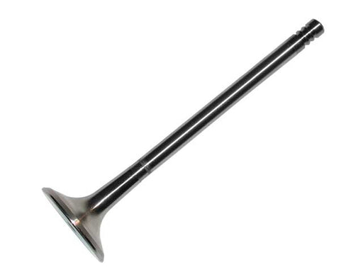 INTERVALVES Exhaust Valve - 2949.039