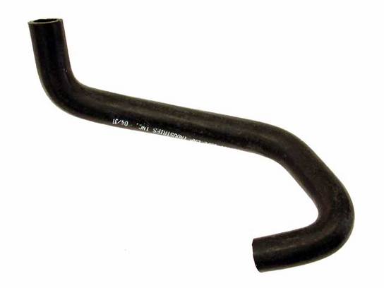 Audi VW Engine Coolant Hose 058121058C – CRP 058121058CEC