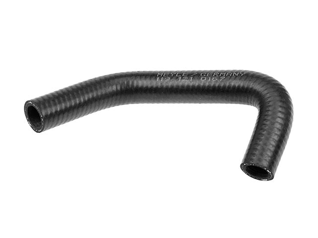 Meyle Water Hose 119 121 0167