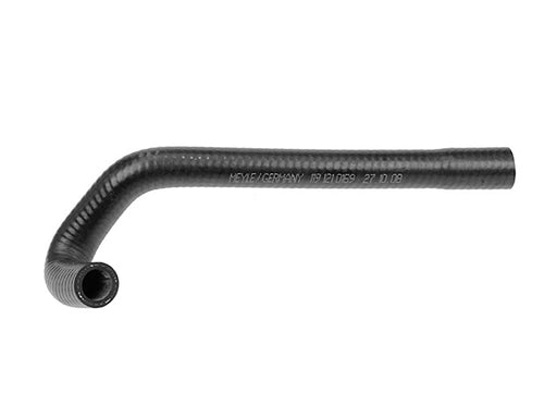 MEYLE Water Hose - 119 121 0169