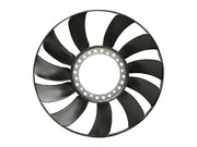 URO PARTS Fan Clutch Blade - 058-121-301 B