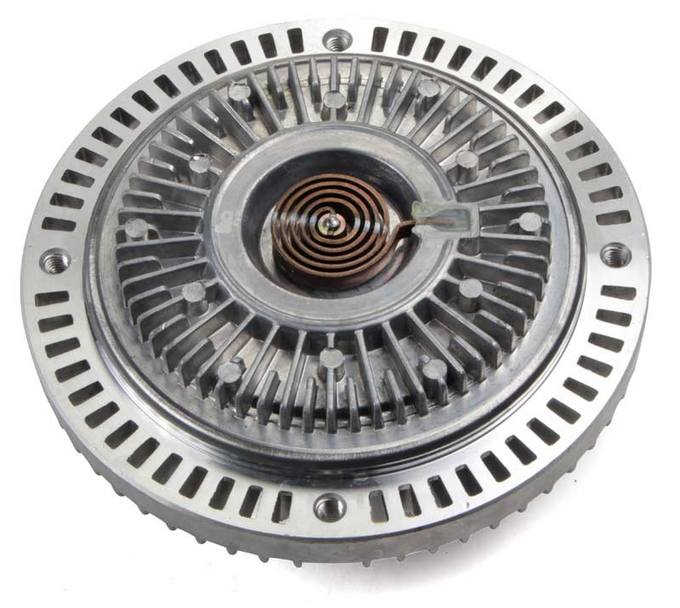 Uro Parts Fan Clutch 058 121 350