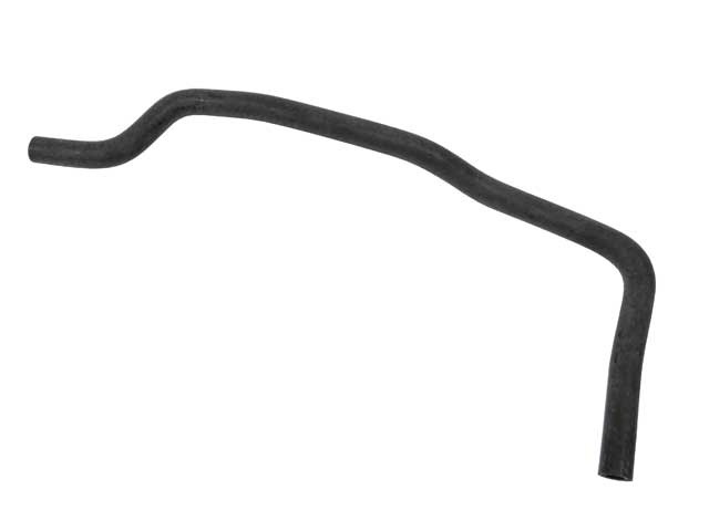 REIN AUTOMOTIVE Water Hose - CHE0139R