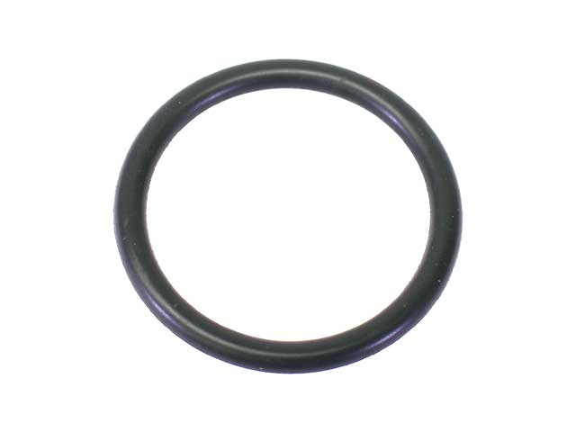 Crp Industries Water Pipe Seal 058121687 Ec
